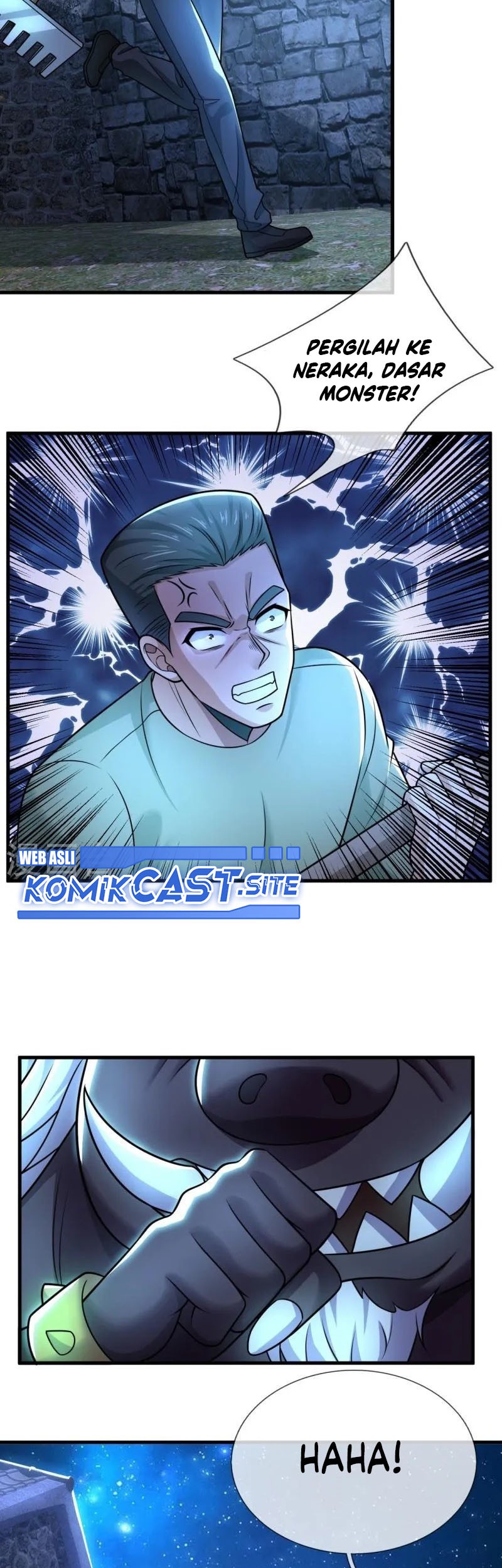 Chapter 332 - halaman 18
