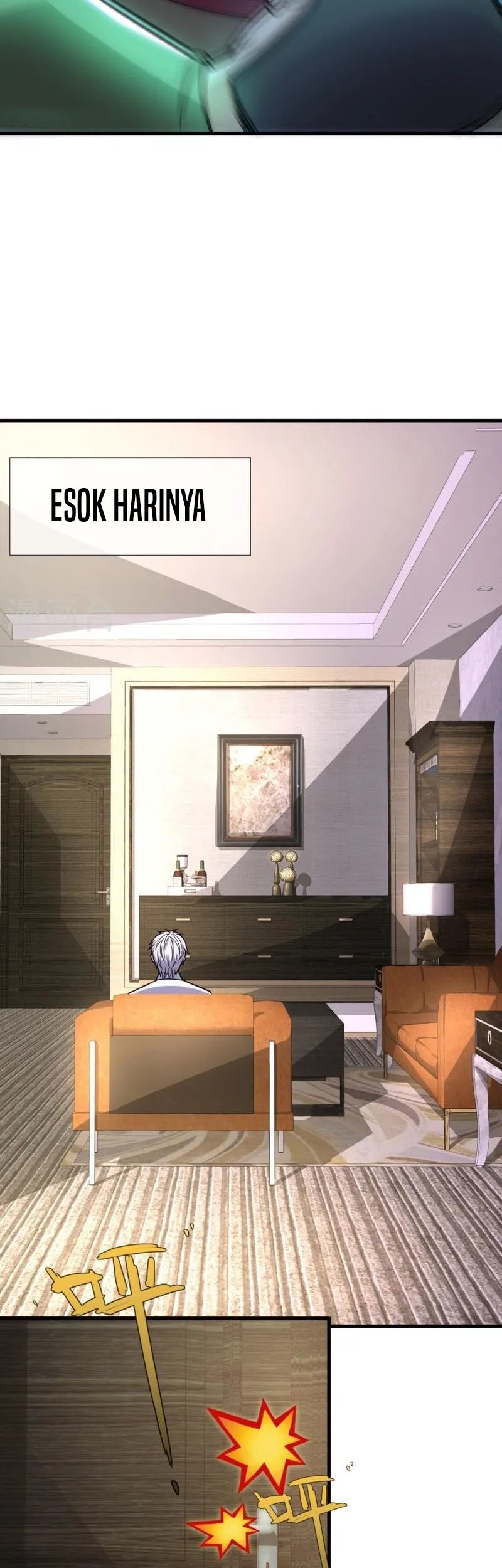 Chapter 332 - halaman 20