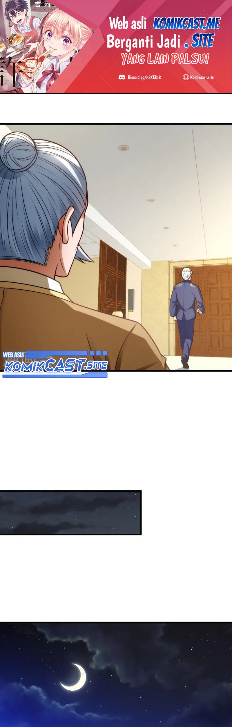 Chapter 332 - halaman 3
