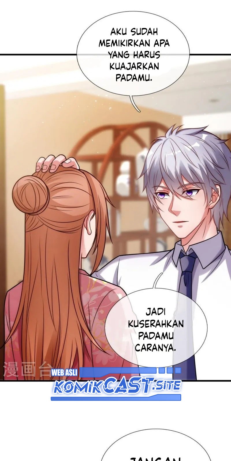 Chapter 332 - halaman 6