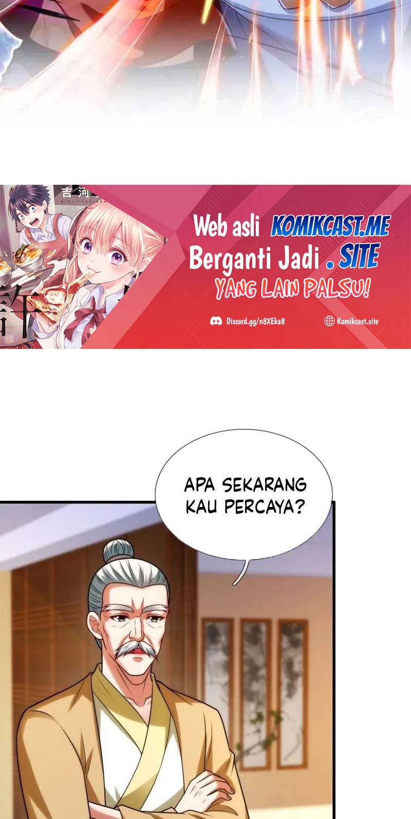 Chapter 332 - halaman 8
