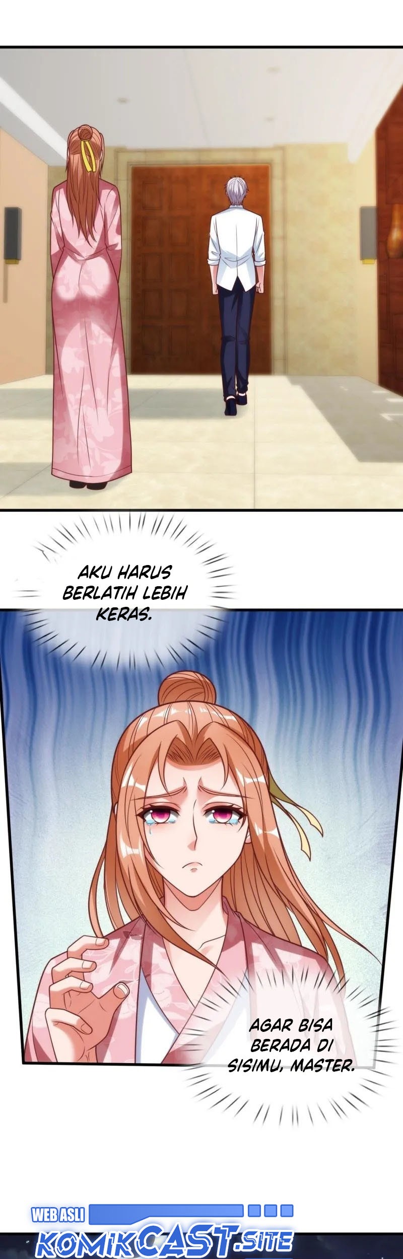 Chapter 332 - halaman 12