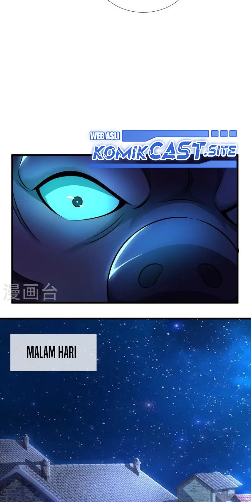 Chapter 332 - halaman 15