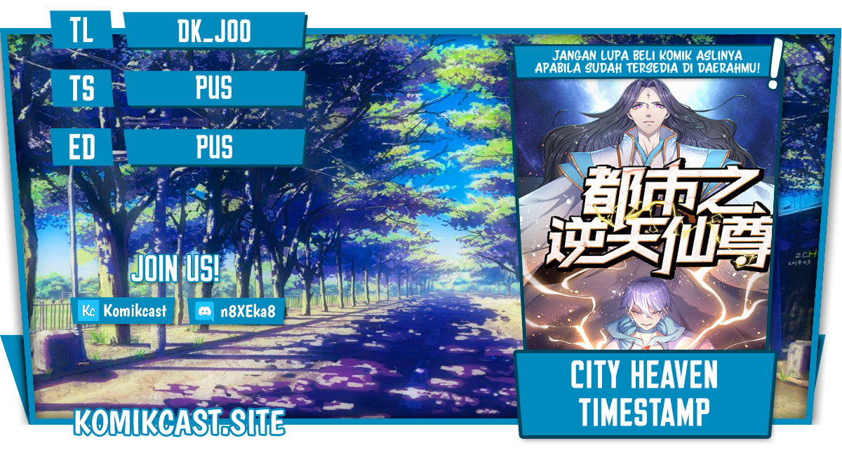 Chapter 333 - halaman 2