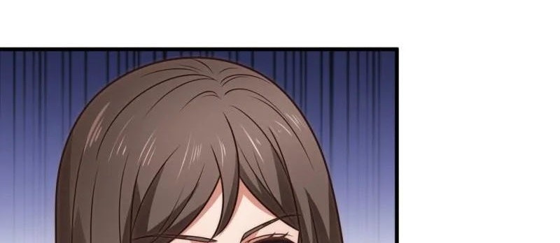 Chapter 334 - halaman 4