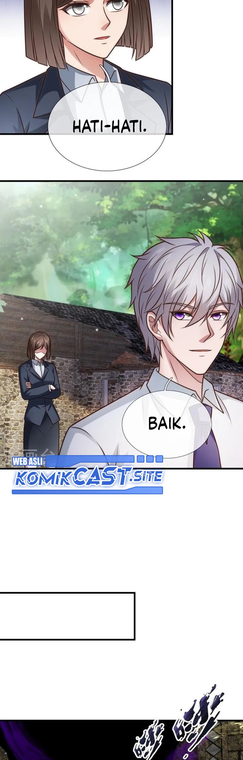 Chapter 334 - halaman 5