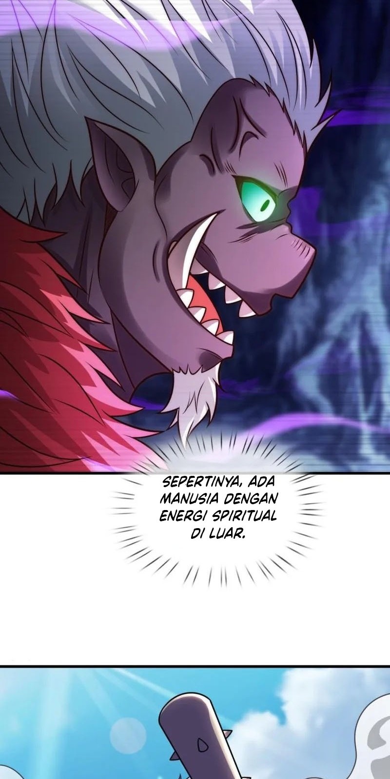 Chapter 334 - halaman 8