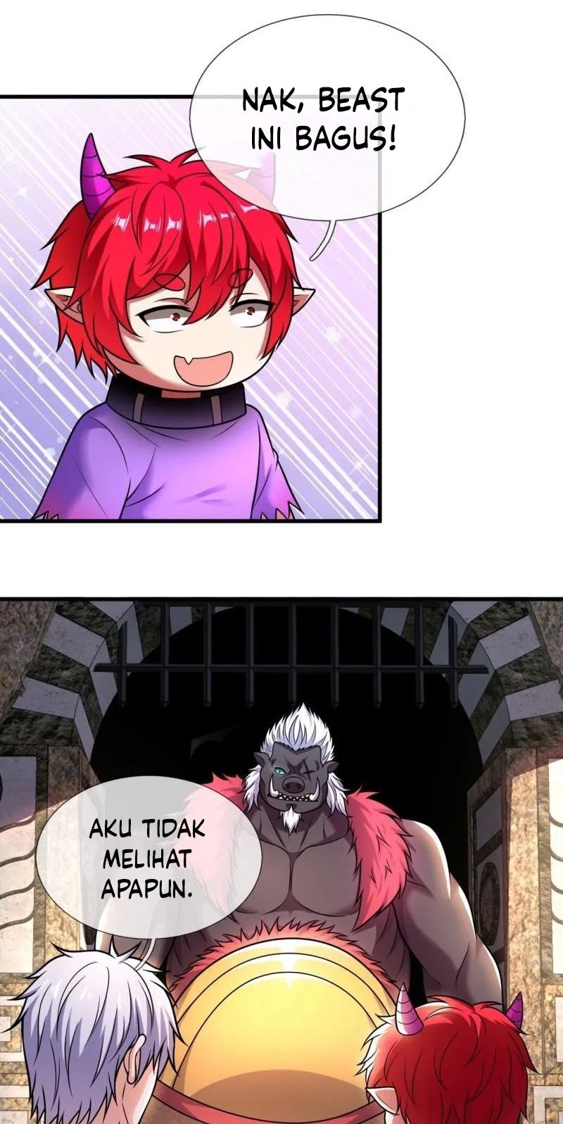 Chapter 334 - halaman 12