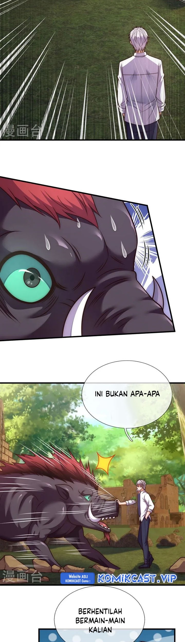 Chapter 335 - halaman 4