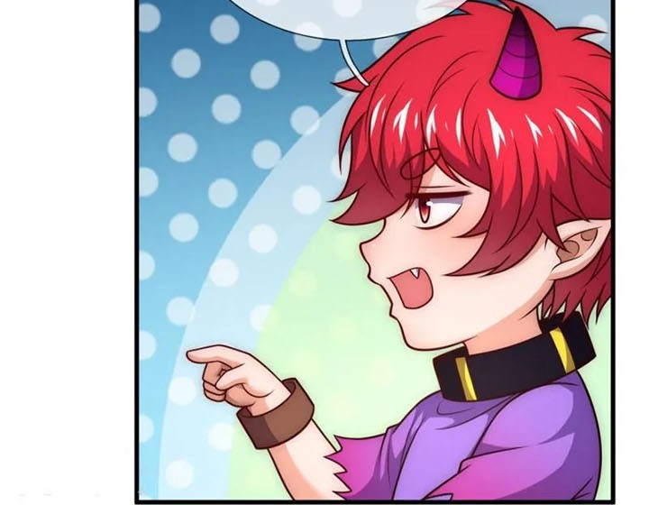 Chapter 335 - halaman 5