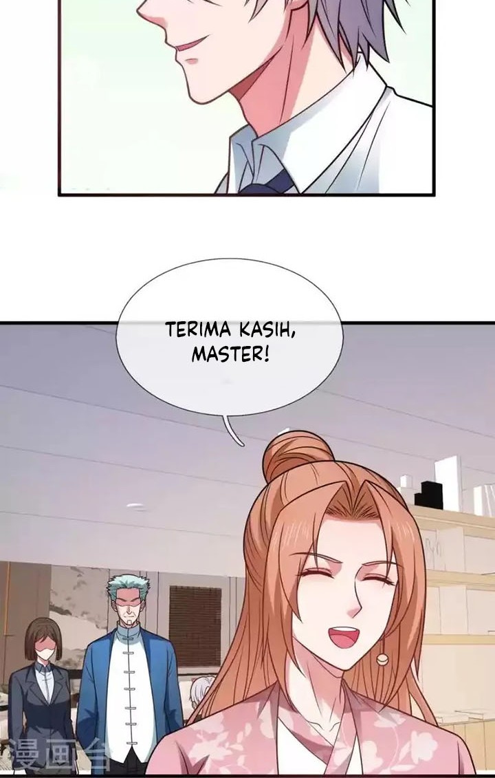 Chapter 336 - halaman 13