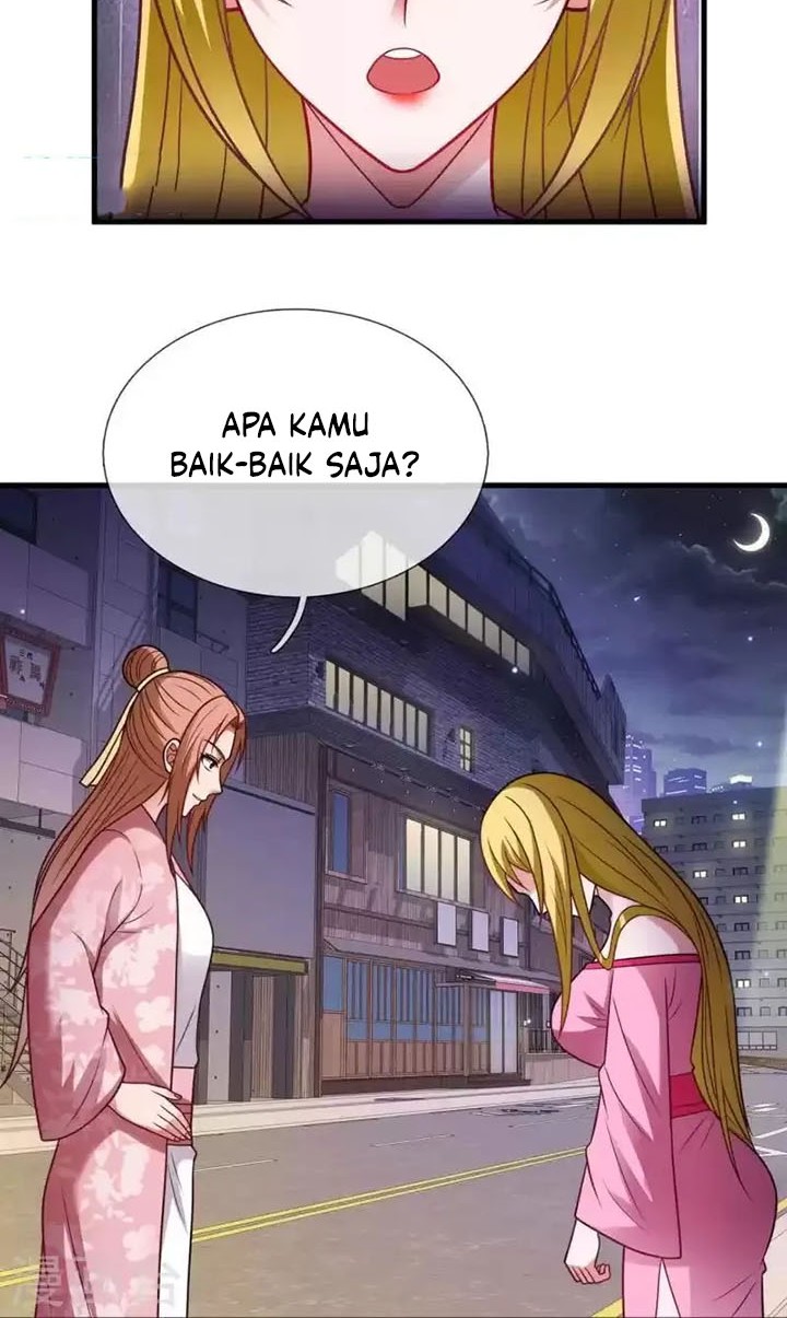 Chapter 337 - halaman 9