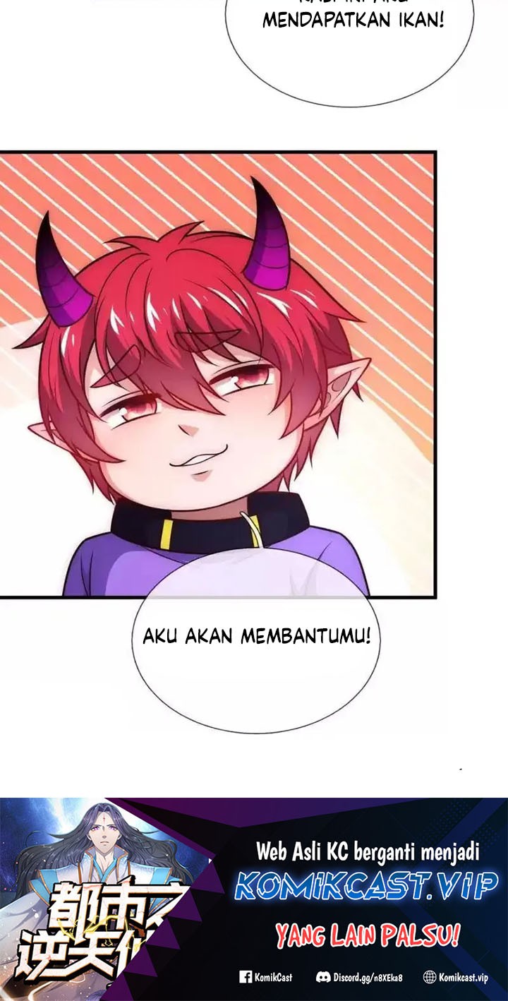 Chapter 337 - halaman 16