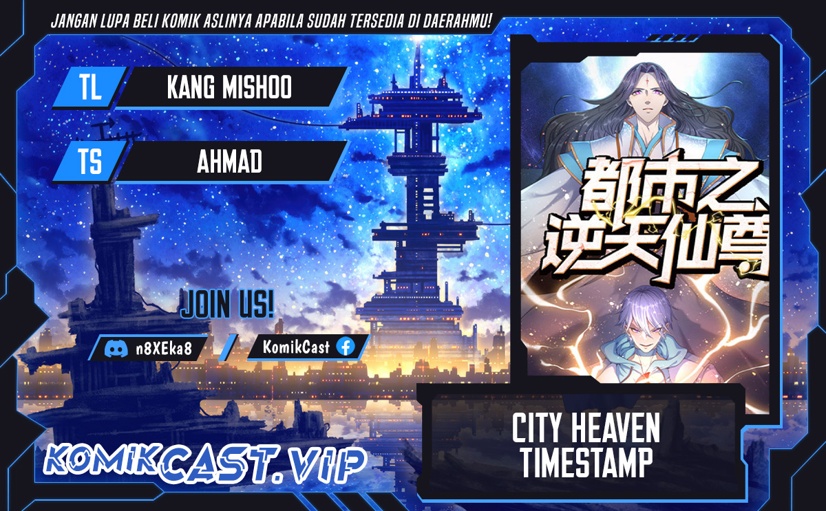 Chapter 338 - halaman 2