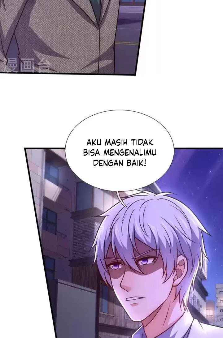 Chapter 338 - halaman 5