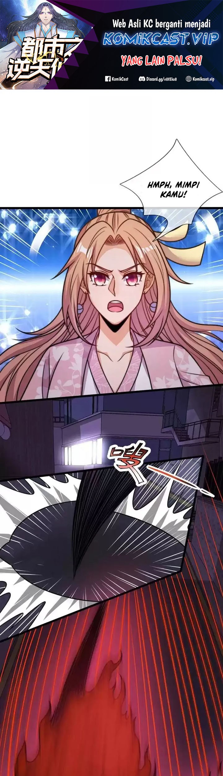Chapter 339 - halaman 3