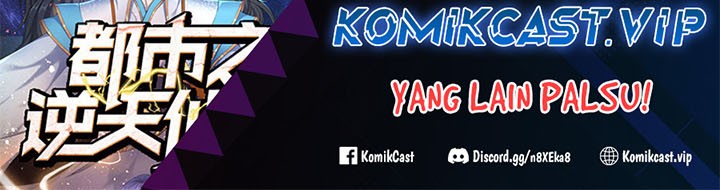 Chapter 339 - halaman 20