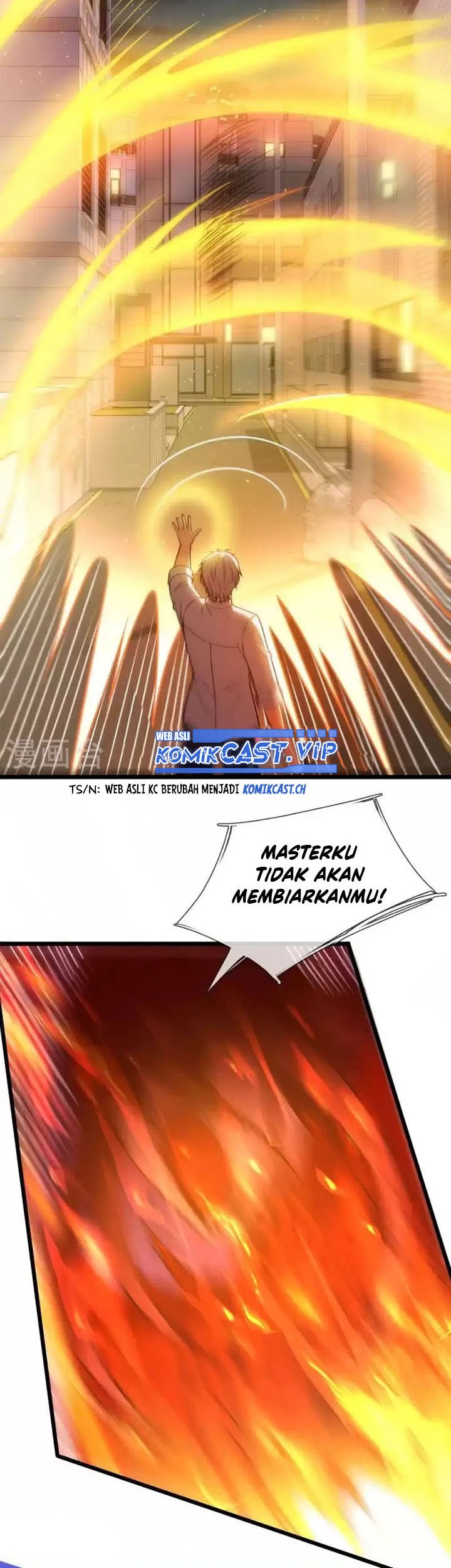 Chapter 340 - halaman 4