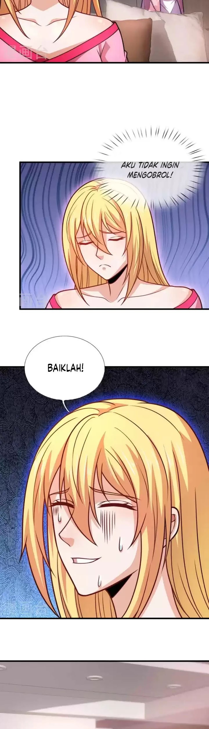 Chapter 340 - halaman 12