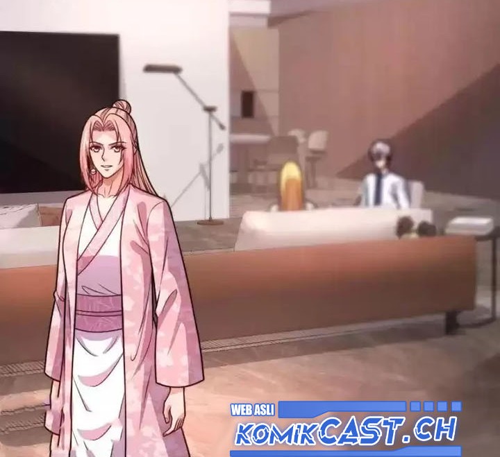 Chapter 340 - halaman 13