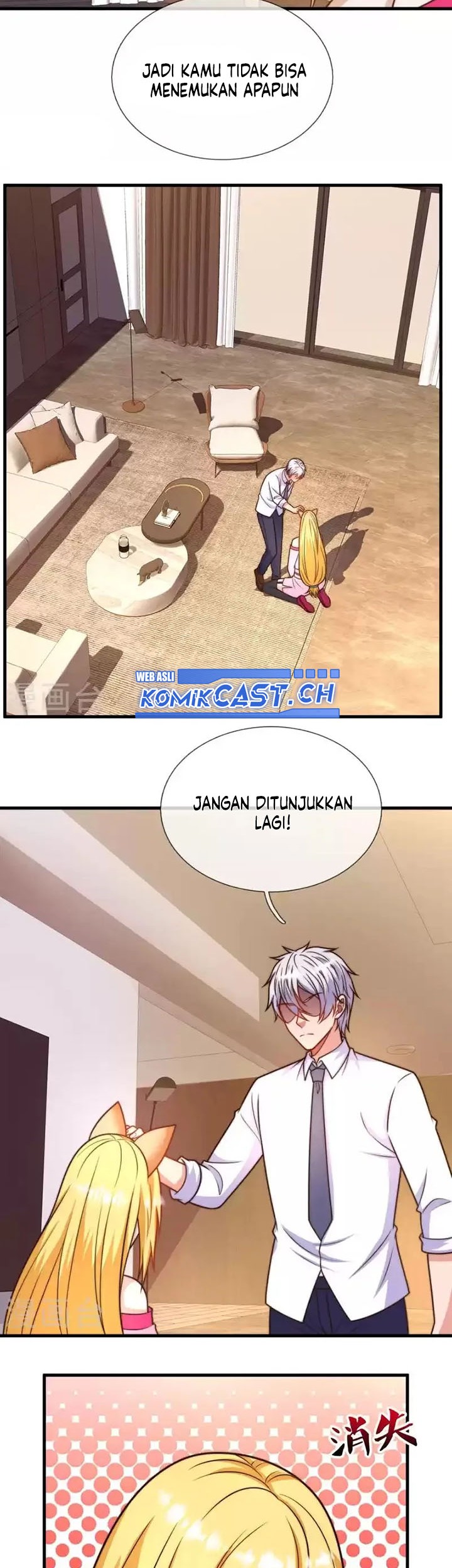 Chapter 341 - halaman 4