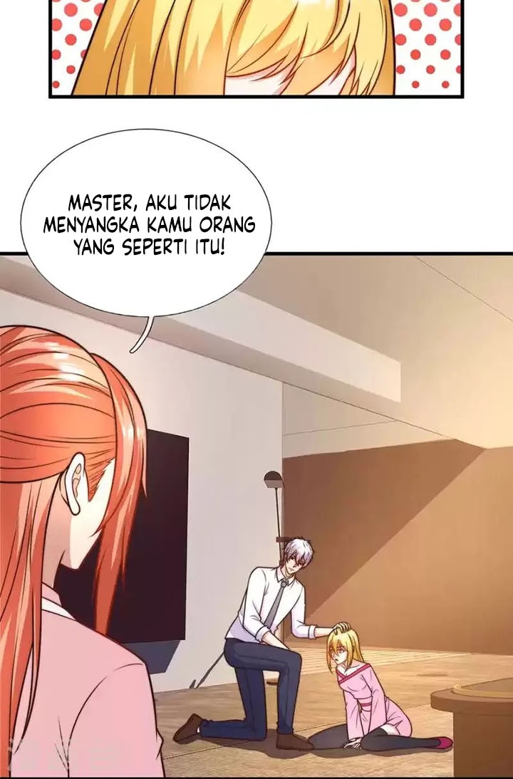 Chapter 341 - halaman 5