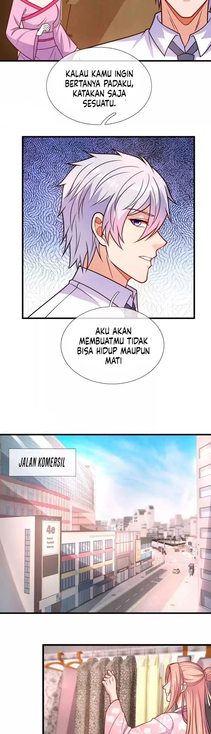 Chapter 341 - halaman 7