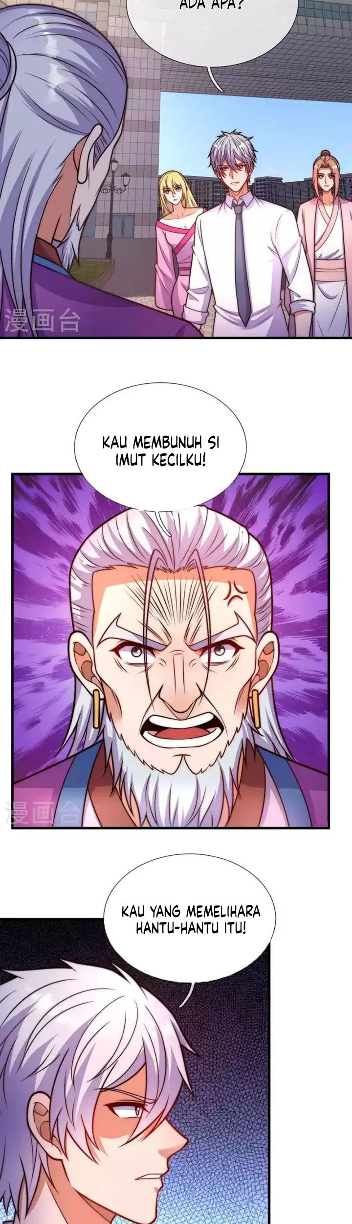 Chapter 342 - halaman 4