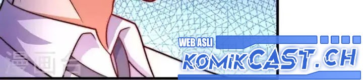 Chapter 342 - halaman 5