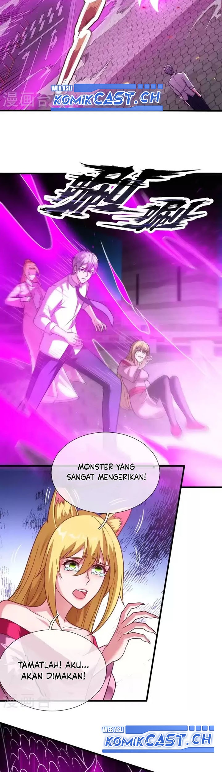 Chapter 342 - halaman 12