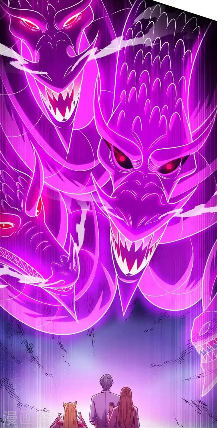 Chapter 342 - halaman 13