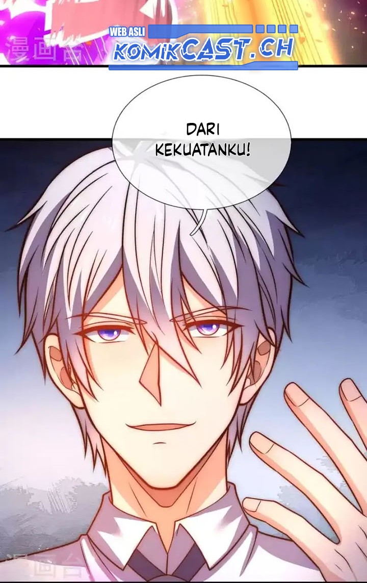 Chapter 343 - halaman 4