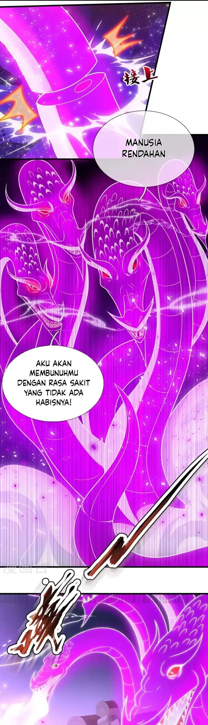 Chapter 343 - halaman 5