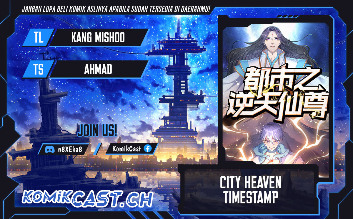 Chapter 344 - halaman 2