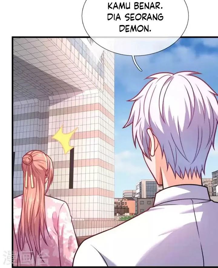 Chapter 344 - halaman 4