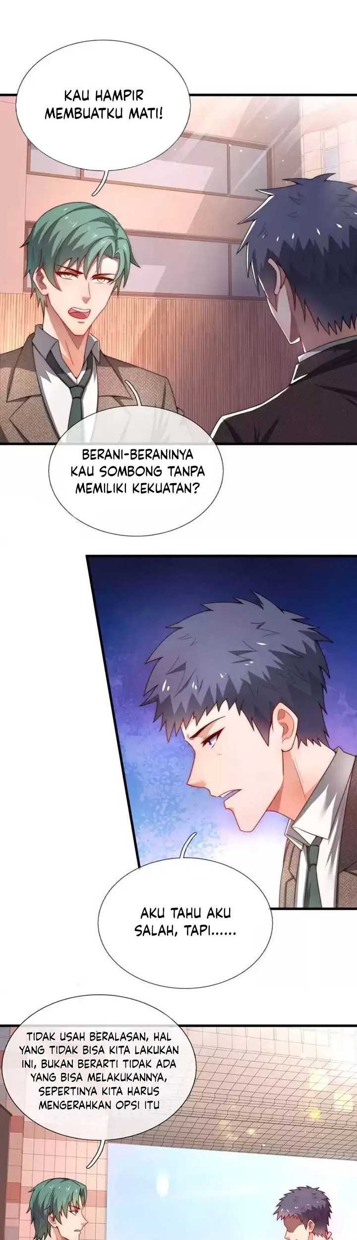 Chapter 345 - halaman 7