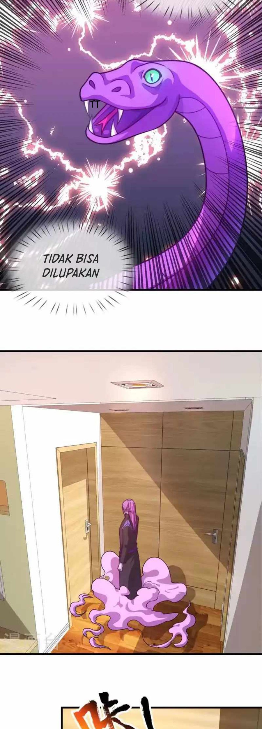 Chapter 346 - halaman 12