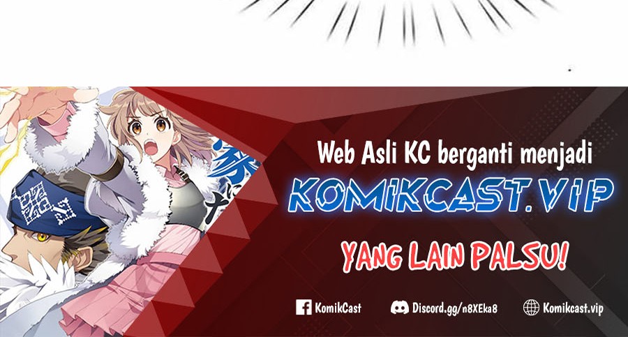 Chapter 346 - halaman 19
