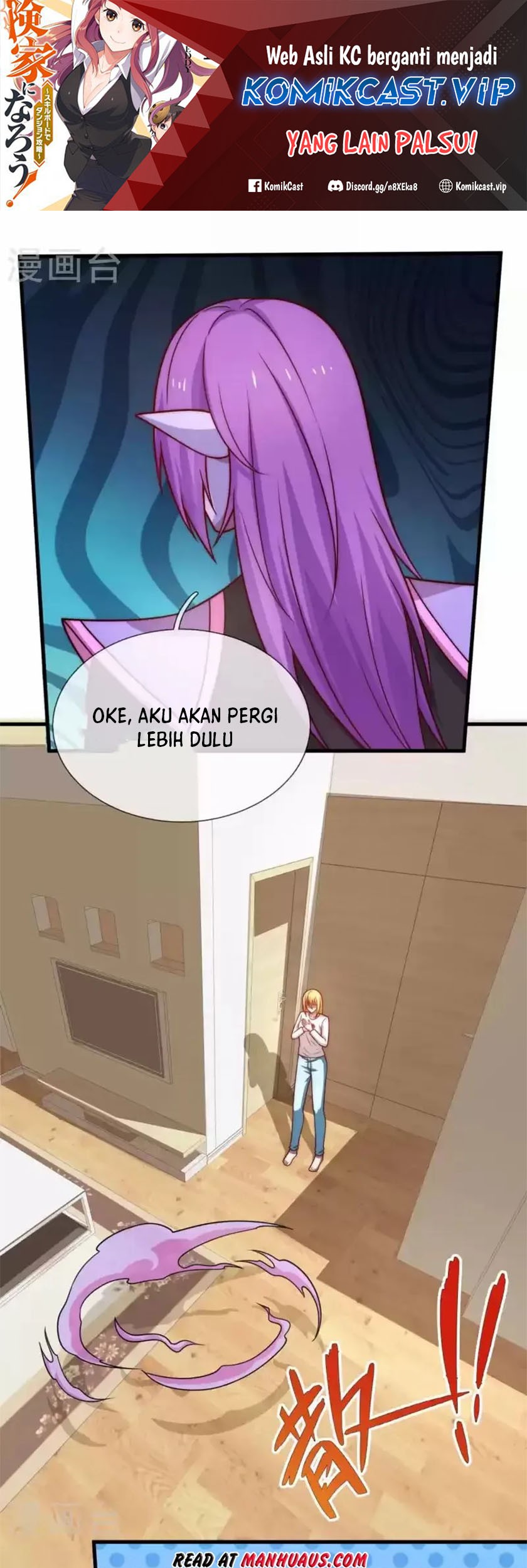 Chapter 347 - halaman 3