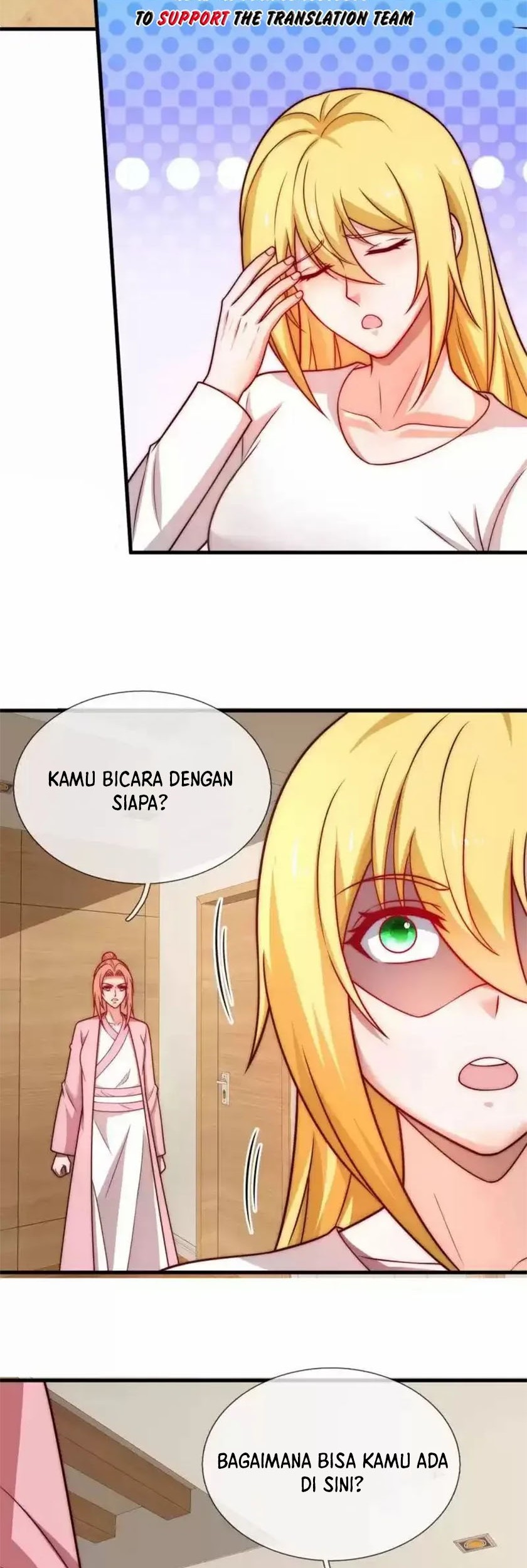Chapter 347 - halaman 4