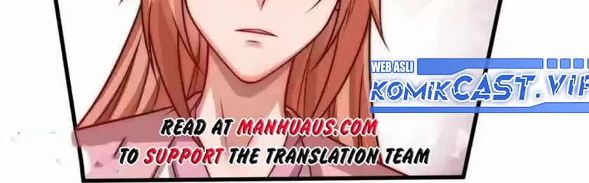 Chapter 347 - halaman 6