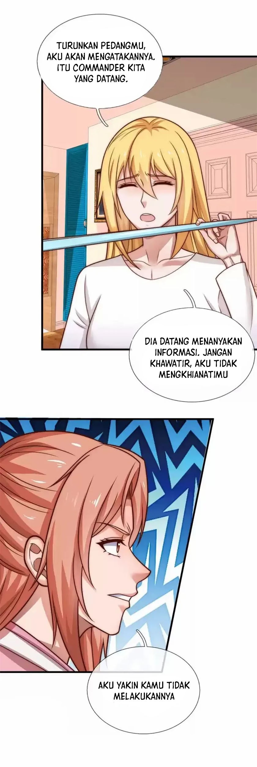 Chapter 347 - halaman 7