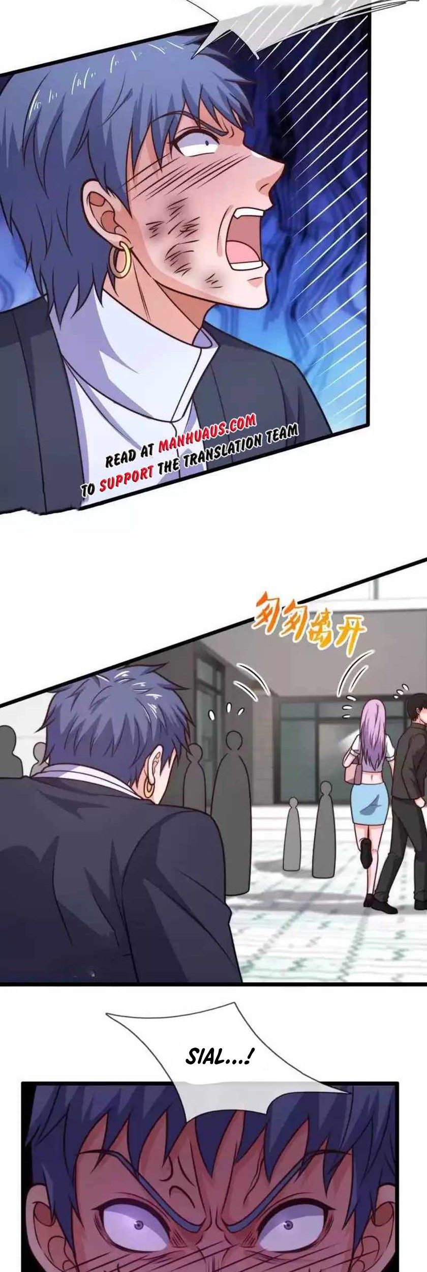 Chapter 348 - halaman 4