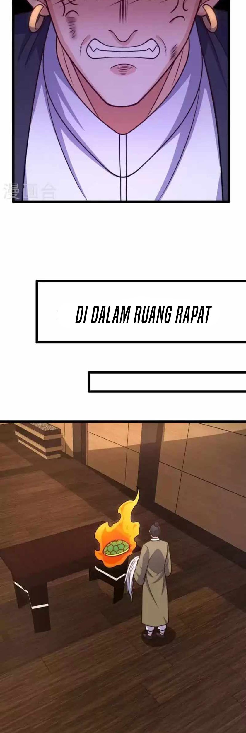 Chapter 348 - halaman 5