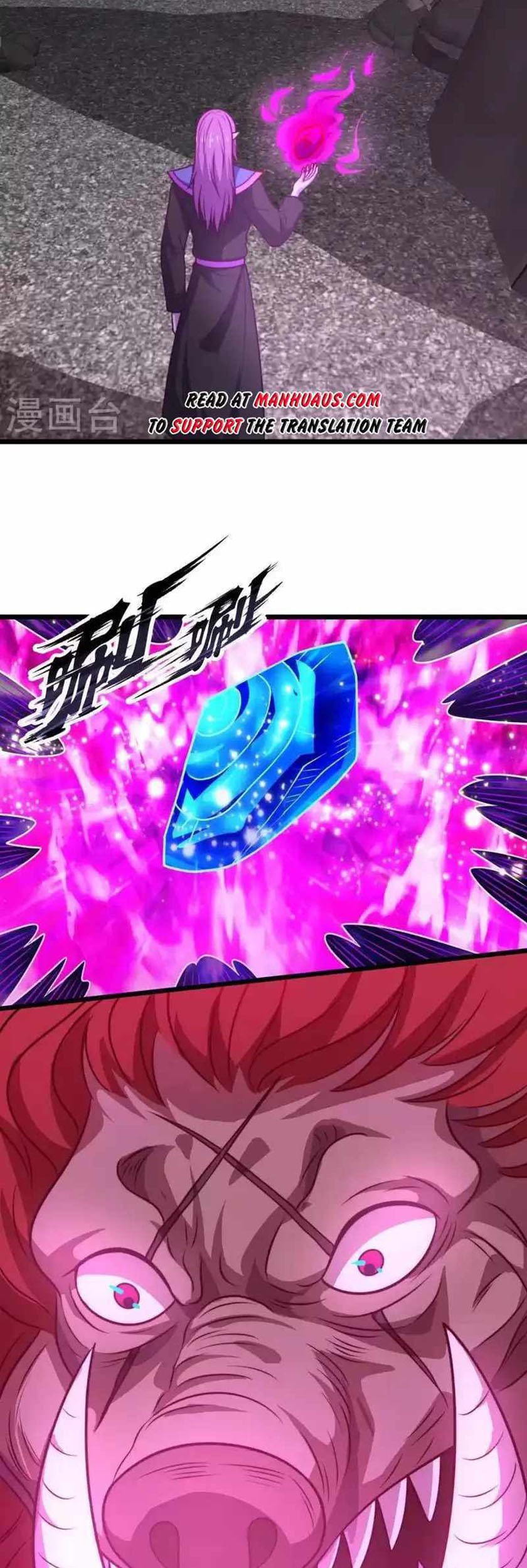 Chapter 348 - halaman 12