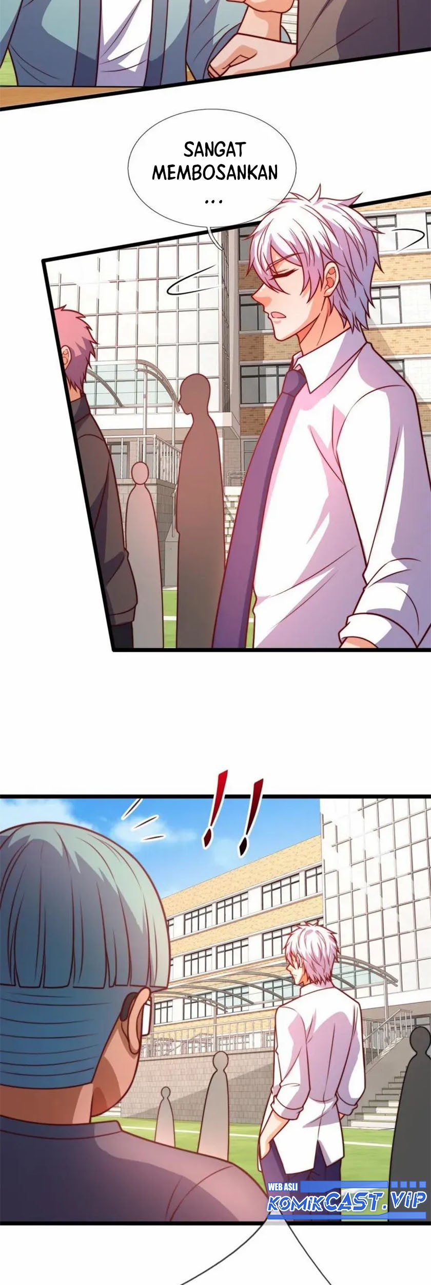 Chapter 349 - halaman 5