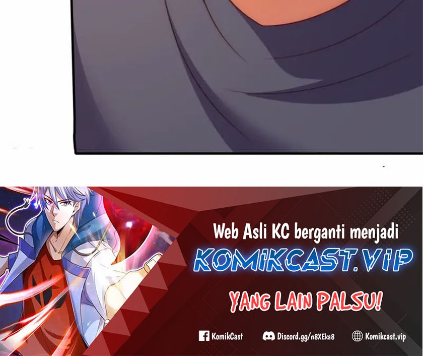 Chapter 349 - halaman 18
