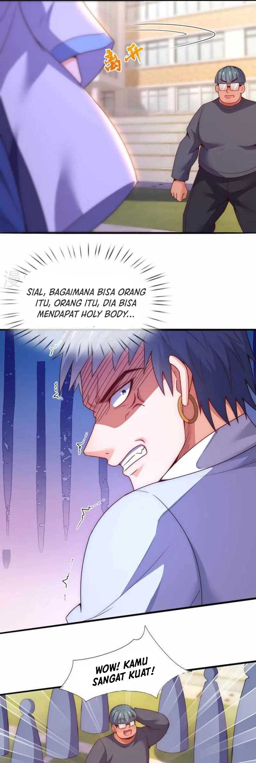 Chapter 350 - halaman 6