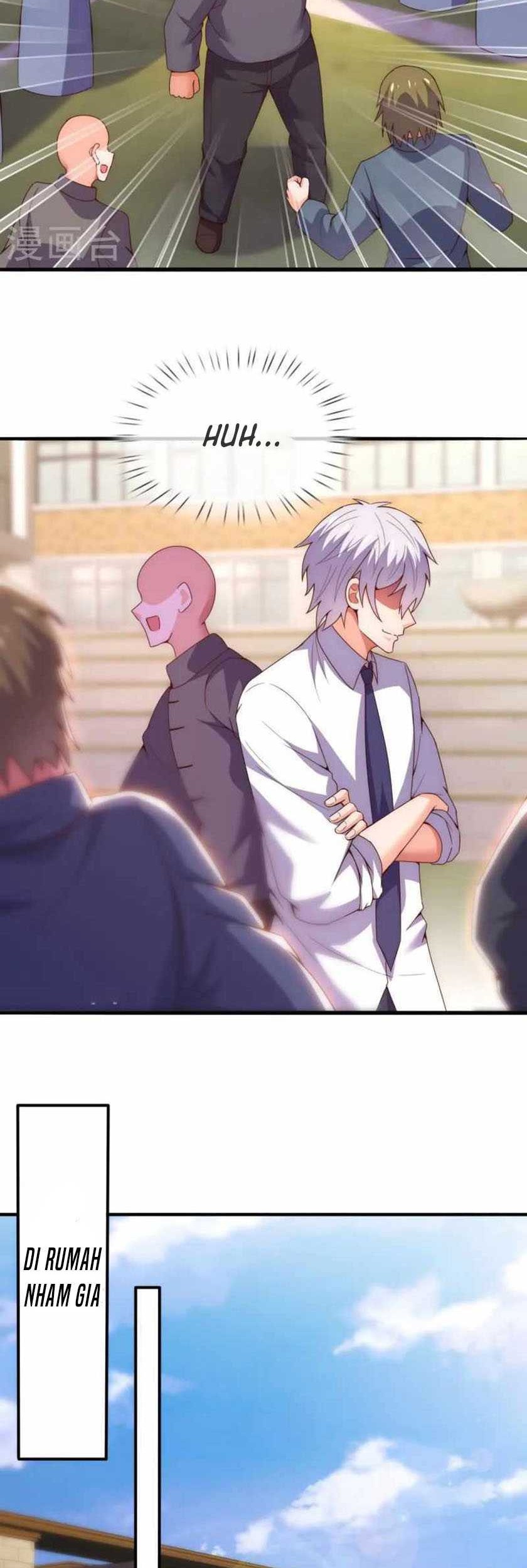 Chapter 350 - halaman 7