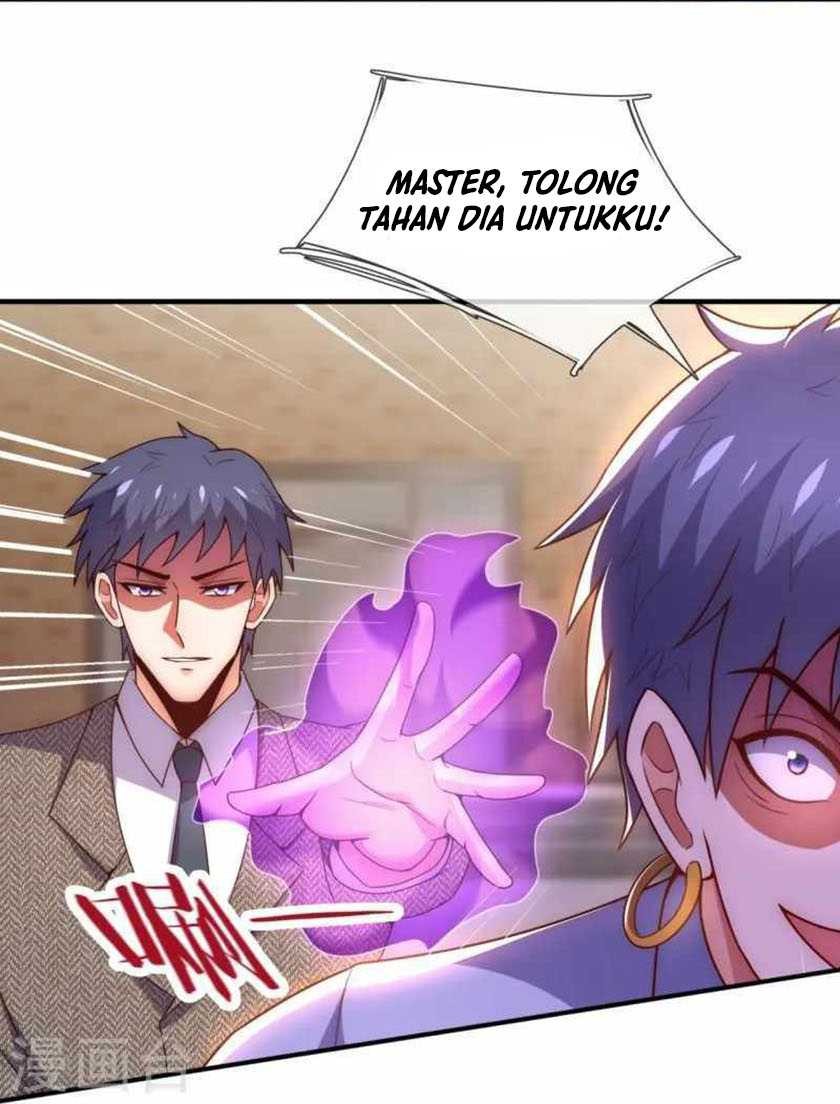 Chapter 350 - halaman 15